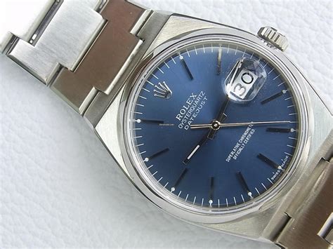 rolex 17000 for sale|rolex datejust 17000.